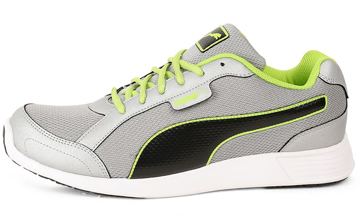 puma-electro-2-idp-grey-green-366196-04