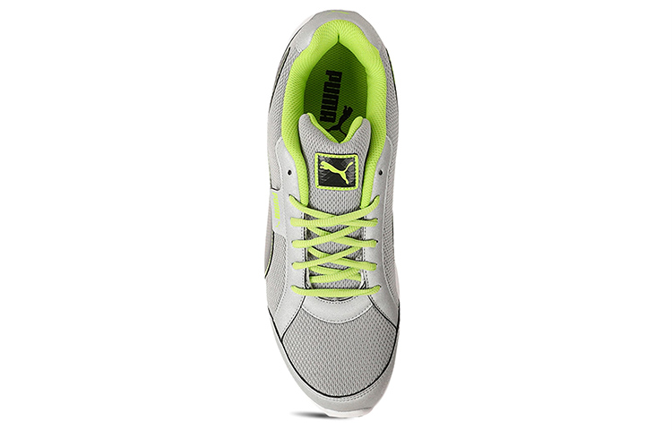 Puma Electro 2 IDP 'Grey Green' 圖 3