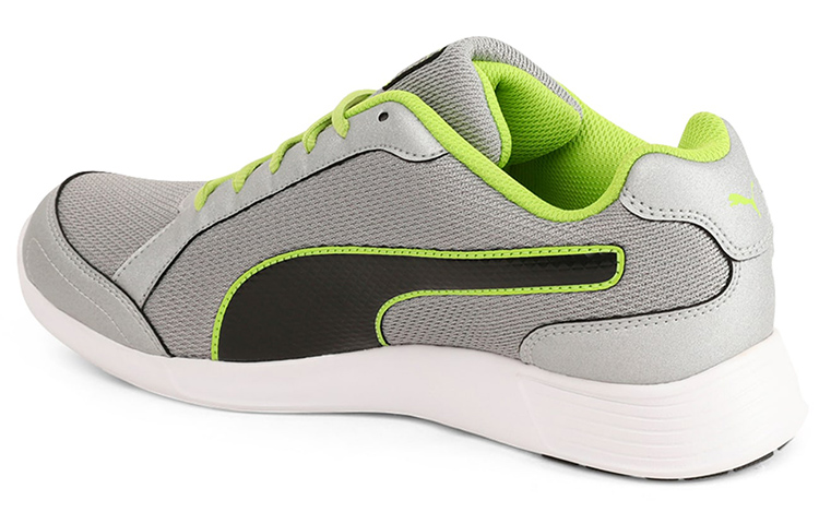 Puma Electro 2 IDP 'Grey Green' 圖 4