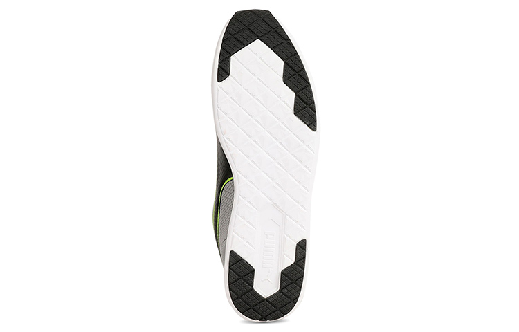 Puma Electro 2 IDP 'Grey Green' 圖 5