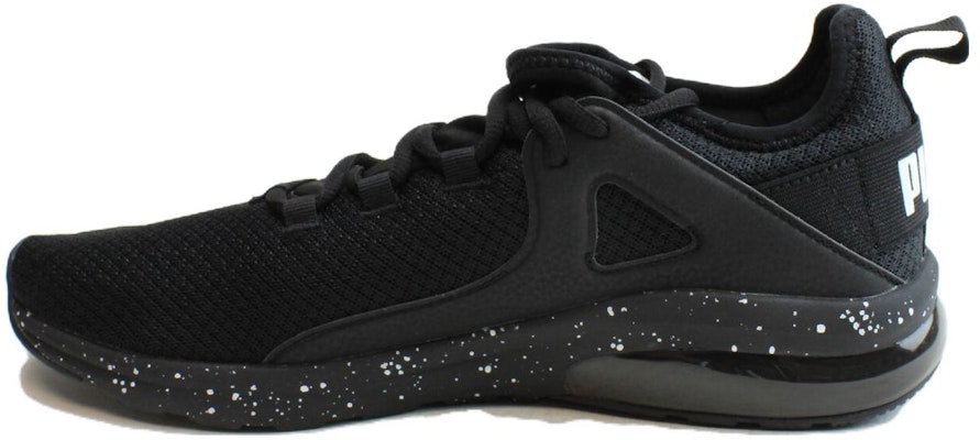 Puma Electron 2.0 'Black' 391102-01 Buy Puma Electron 2.0 'Black' 391102-01
