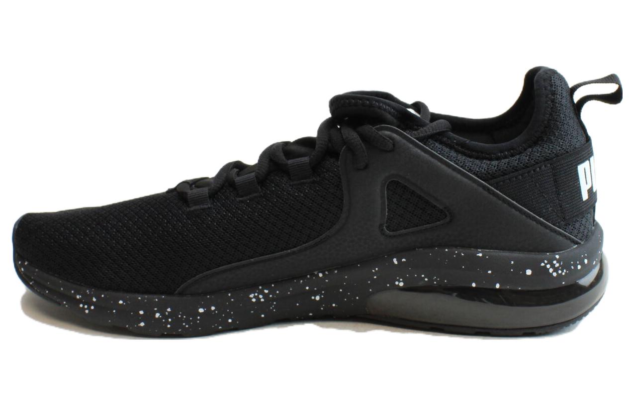 Puma Electron 2.0 'Black' 391102-01
