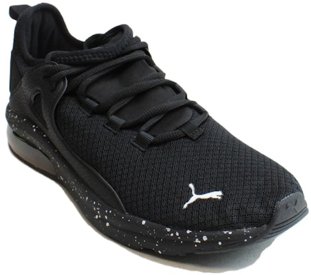 Puma Electron 2.0 'Black' 391102-01 Order Puma Electron 2.0 'Black' 391102-01