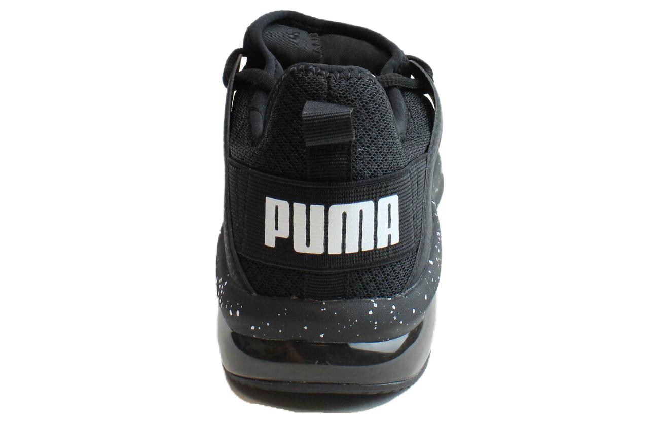 Shop Puma Elektron 2.0 'Hitam' 391102-01