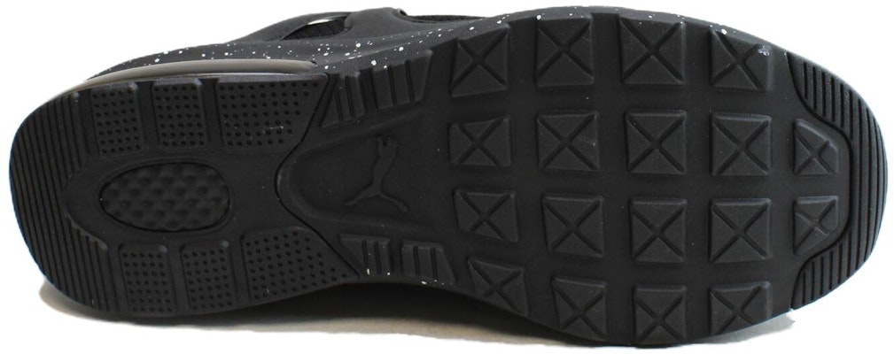 Puma Electron 2.0 'Black' 391102-01 Purchase Puma Electron 2.0 'Black' 391102-01