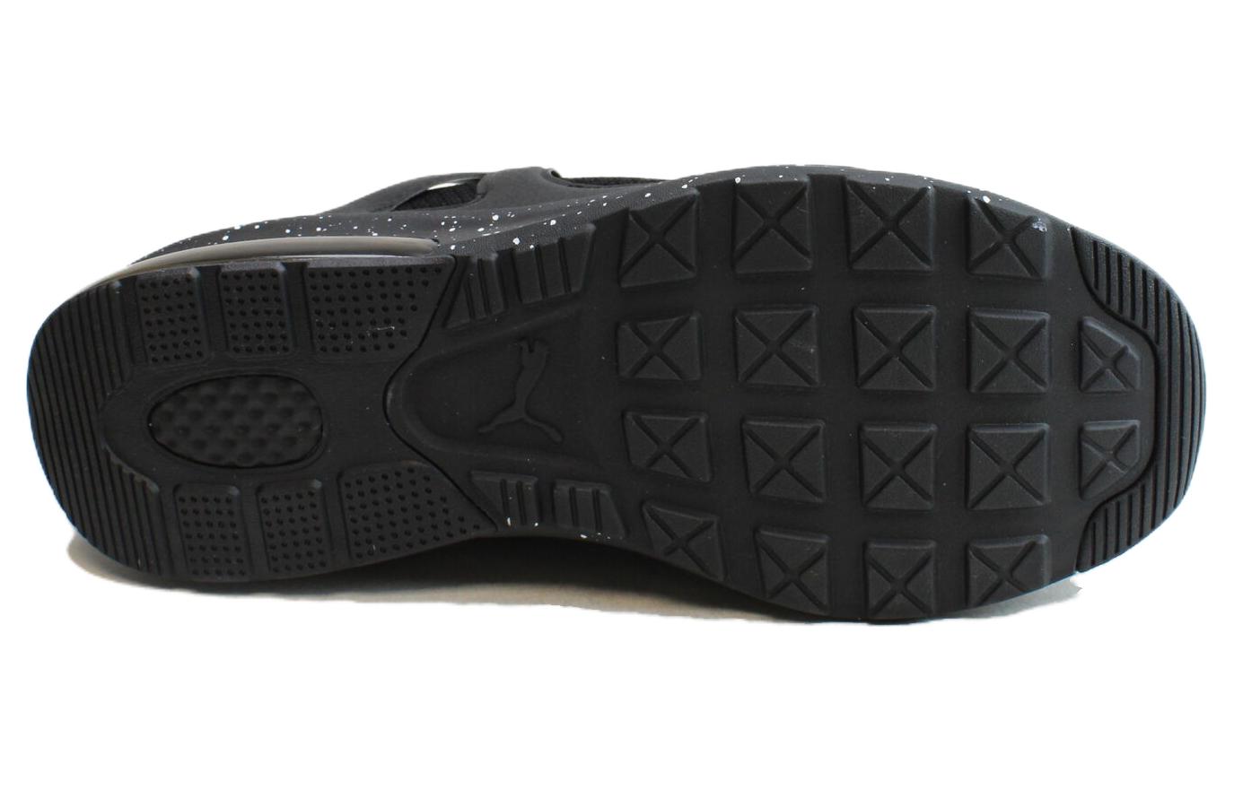 Purchase Puma Elektron 2.0 'Hitam' 391102-01