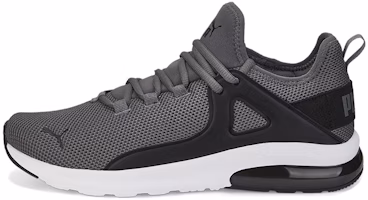 Puma Electron 2.0 'Black Grey' 386454-05 Puma Electron 2.0 'Black Grey' 386454-05