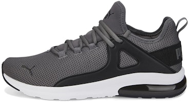 Puma Electron 2.0 'Black Grey' 386454-05 Puma Electron 2.0 'Black Grey' 386454-05