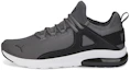 Buy Puma Electron 2.0 ''Nero Grigio'' 386454-05