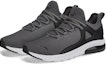 Lookbook Puma Electron 2.0 'Hitam Kelabu' 386454-05