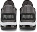 Shop Puma Electron 2.0 'Hitam Kelabu' 386454-05