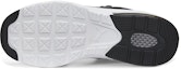 Purchase Puma Electron 2.0 'Hitam Kelabu' 386454-05