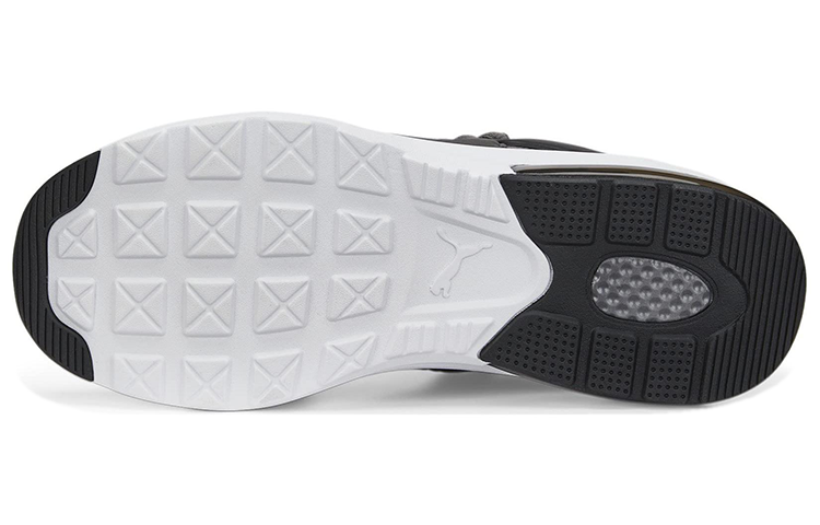 Purchase Puma Electron 2.0 ''Nero Grigio'' 386454-05