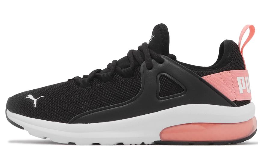 Puma Electron 2.0 'Black Peach Smoothie' 385669-18