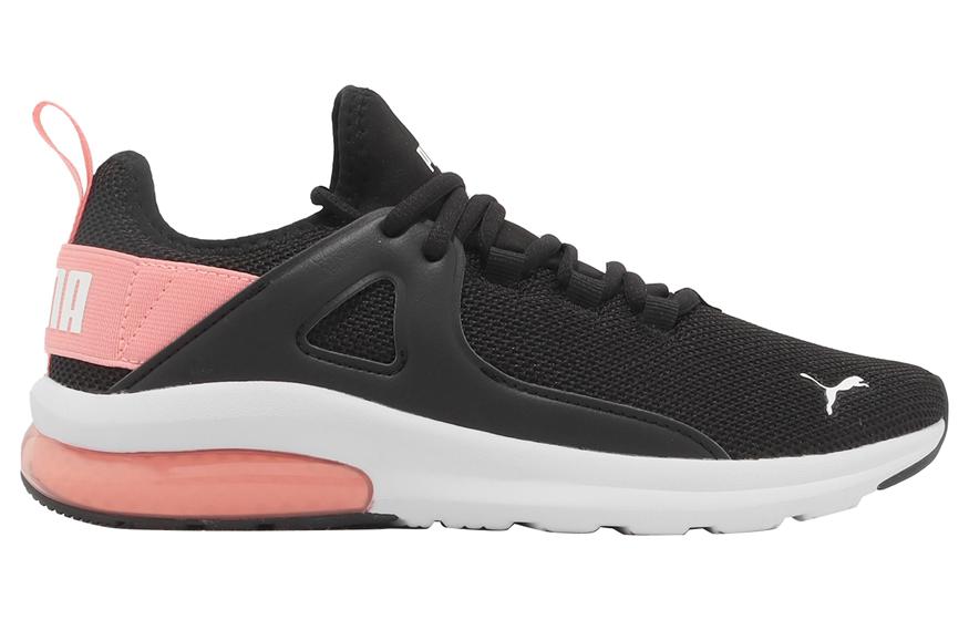 Order Puma Electron 2.0 'Negro Smoothie de Durazno' 385669-18