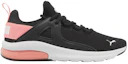 Order Puma Electron 2.0 'Negro Smoothie de Durazno' 385669-18