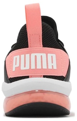 Puma Electron 2.0 'Black Peach Smoothie' 385669-18 Shop Puma Electron 2.0 'Black Peach Smoothie' 385669-18