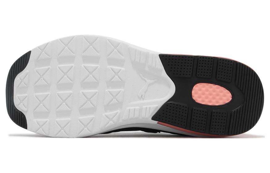 Purchase Puma Electron 2.0 'Negro Smoothie de Durazno' 385669-18