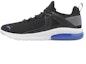 Buy Puma Electron 2.0 'Hitam Royal Sapphire' 385669-12