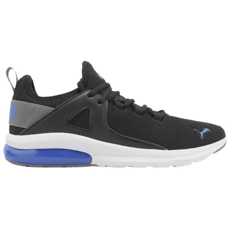 Purchase Puma Electron 2.0 ''Noir Royal Saphir'' 385669-12