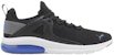 Puma Electron 2.0 'Hitam Royal Sapphire' 385669-12