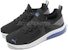 Puma Electron 2.0 'Hitam Royal Sapphire' 385669-12