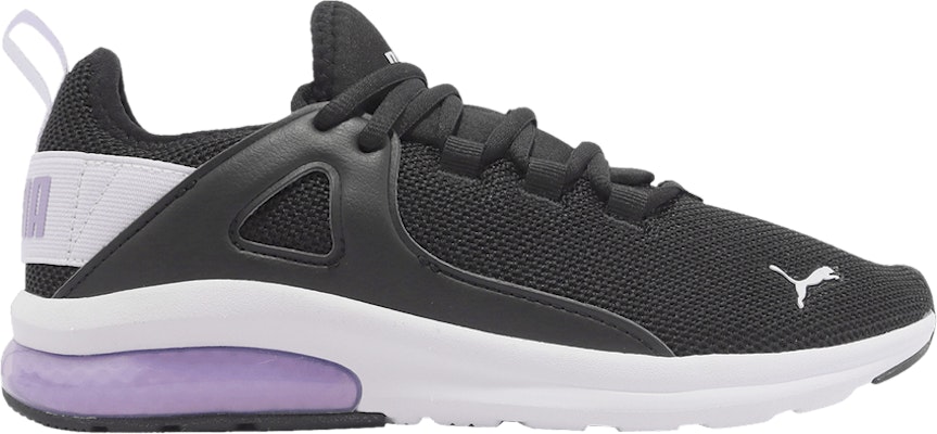 Puma Electron 2.0 'Hitam Spring Lavender' 385669-14 Buy Puma Electron 2.0 'Hitam Spring Lavender' 385669-14