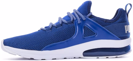 Puma Electron 2.0 'Blue White' 393701-01 Puma Electron 2.0 'Blue White' 393701-01