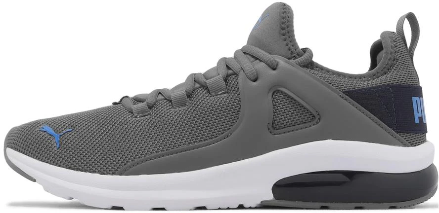 puma-electron-2-0-cool-dark-grey-team-royal