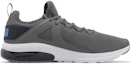 Order Puma Electron 2.0 ''Dunkelgrau Team Royal Blau'' 385669-16