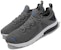 Puma Electron 2.0 'Kelabu Gelap Sejuk Team Royal' 385669-16
