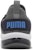 Puma Electron 2.0 'Kelabu Gelap Sejuk Team Royal' 385669-16