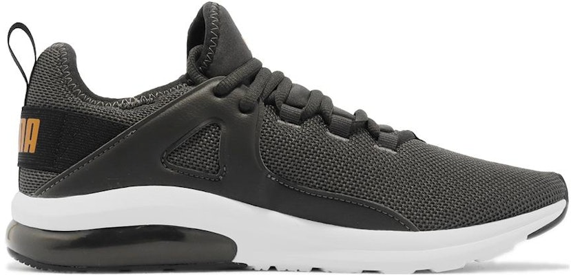 Puma Electron 2.0 'Flat Dark Grey' 385669-13 Order Puma Electron 2.0 'Flat Dark Grey' 385669-13