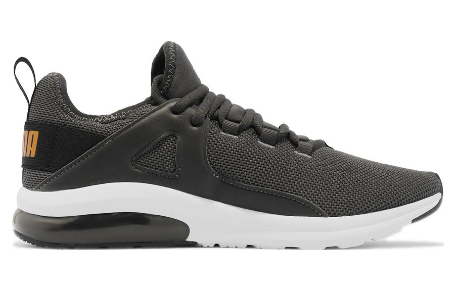 Order Puma Electron 2.0 'Gris Oscuro Plano' 385669-13