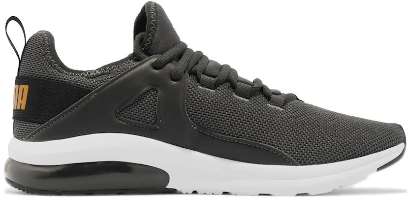 Puma Electron 2.0 'Gris Oscuro Plano' 385669-13 Order Puma Electron 2.0 'Gris Oscuro Plano' 385669-13