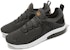 Puma Electron 2.0 'Kelabu Gelap' 385669-13