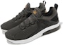 Lookbook Puma Electron 2.0 'Kelabu Gelap' 385669-13
