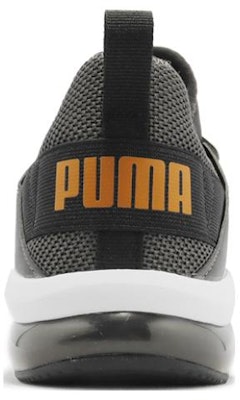 Puma Electron 2.0 'Flat Dark Grey' 385669-13 Shop Puma Electron 2.0 'Flat Dark Grey' 385669-13