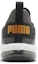 Shop Puma Electron 2.0 'Kelabu Gelap' 385669-13