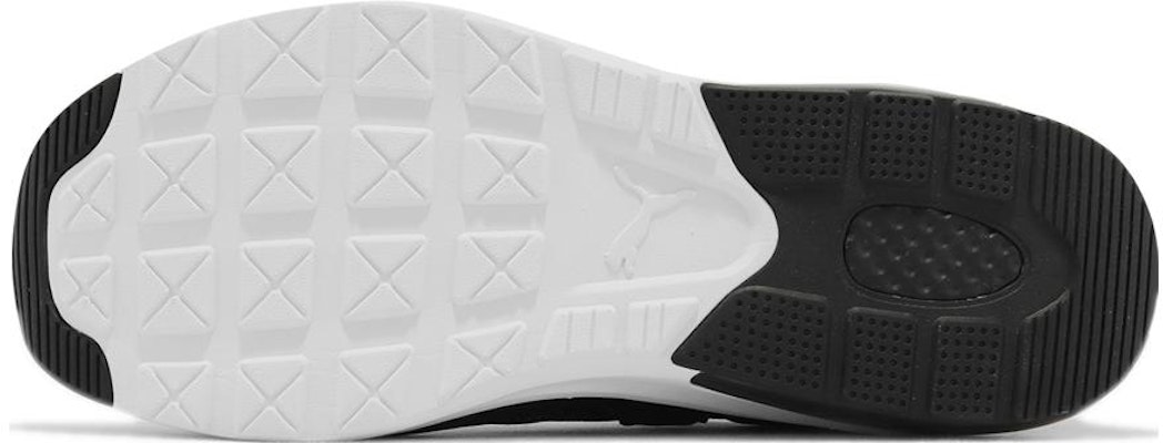 Puma Electron 2.0 'Flat Dark Grey' 385669-13 Purchase Puma Electron 2.0 'Flat Dark Grey' 385669-13