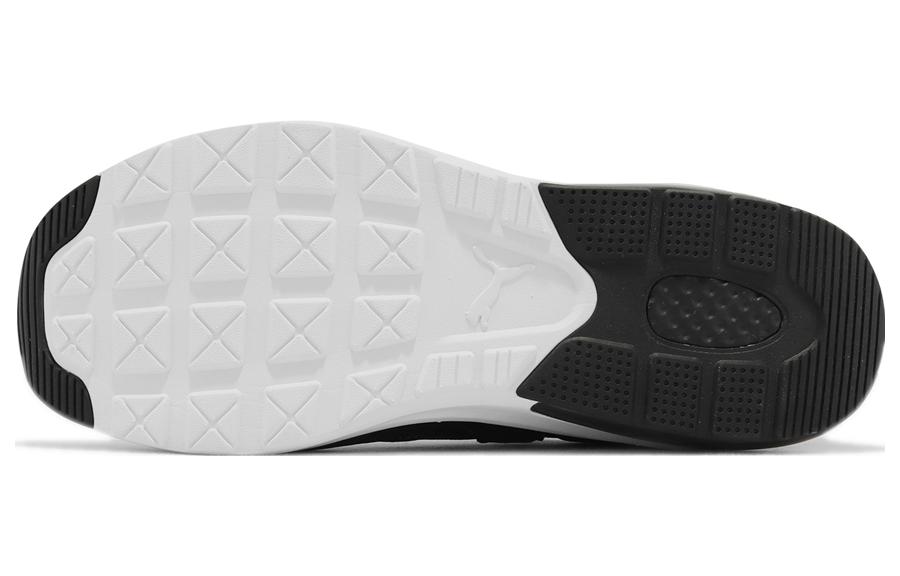 Purchase Puma Electron 2.0 'Gris Oscuro Plano' 385669-13