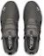 Shop Puma Electron 2.0 'Kelabu Hitam Biru' 387699-03
