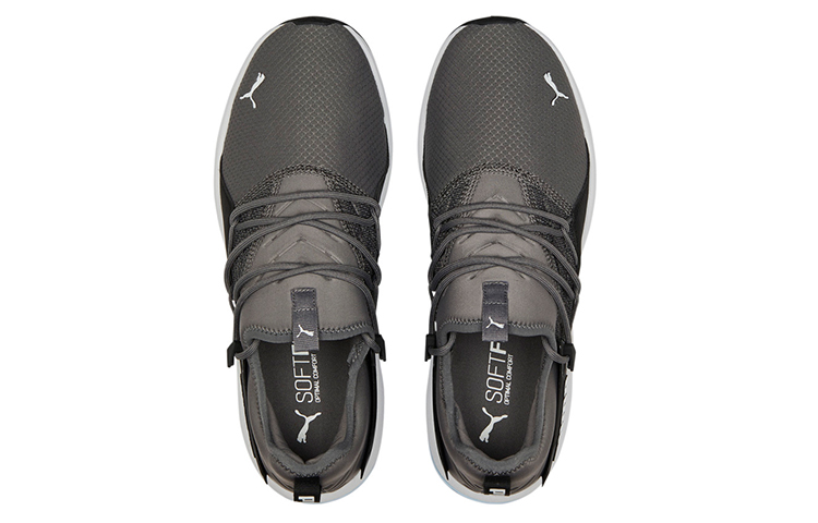 Shop Puma Electron 2.0 ''Grigio Nero Blu'' 387699-03