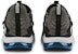 Puma Electron 2.0 'Kelabu Hitam Biru' 387699-03