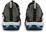 Purchase Puma Electron 2.0 'Kelabu Hitam Biru' 387699-03