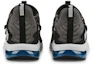 Purchase Puma Electron 2.0 ''Grigio Nero Blu'' 387699-03