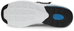 Details for Puma Electron 2.0 ''Grigio Nero Blu'' 387699-03