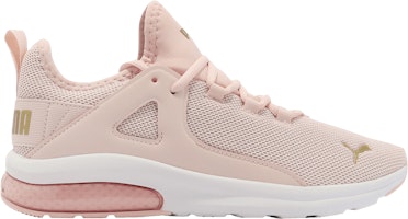 Puma Electron 2.0 'Island Pink' 385669-11 Puma Electron 2.0 'Island Pink' 385669-11