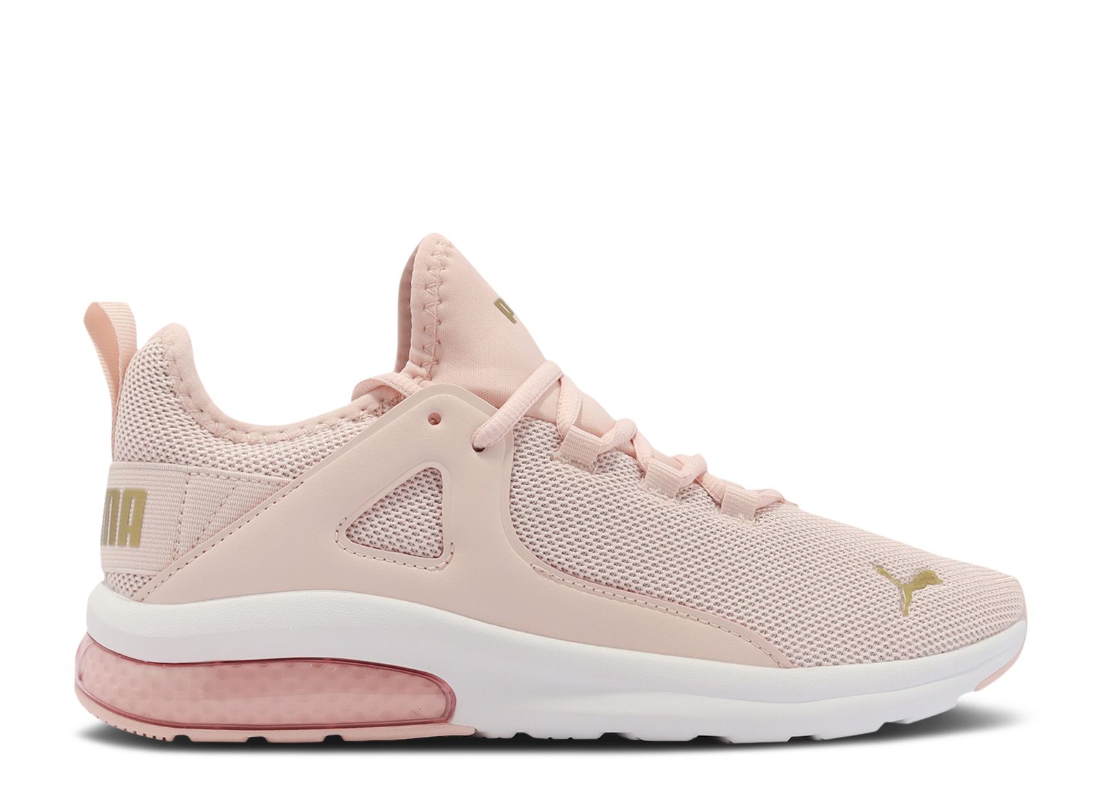 Puma Electron 2.0 'Island Pink' 385669-11