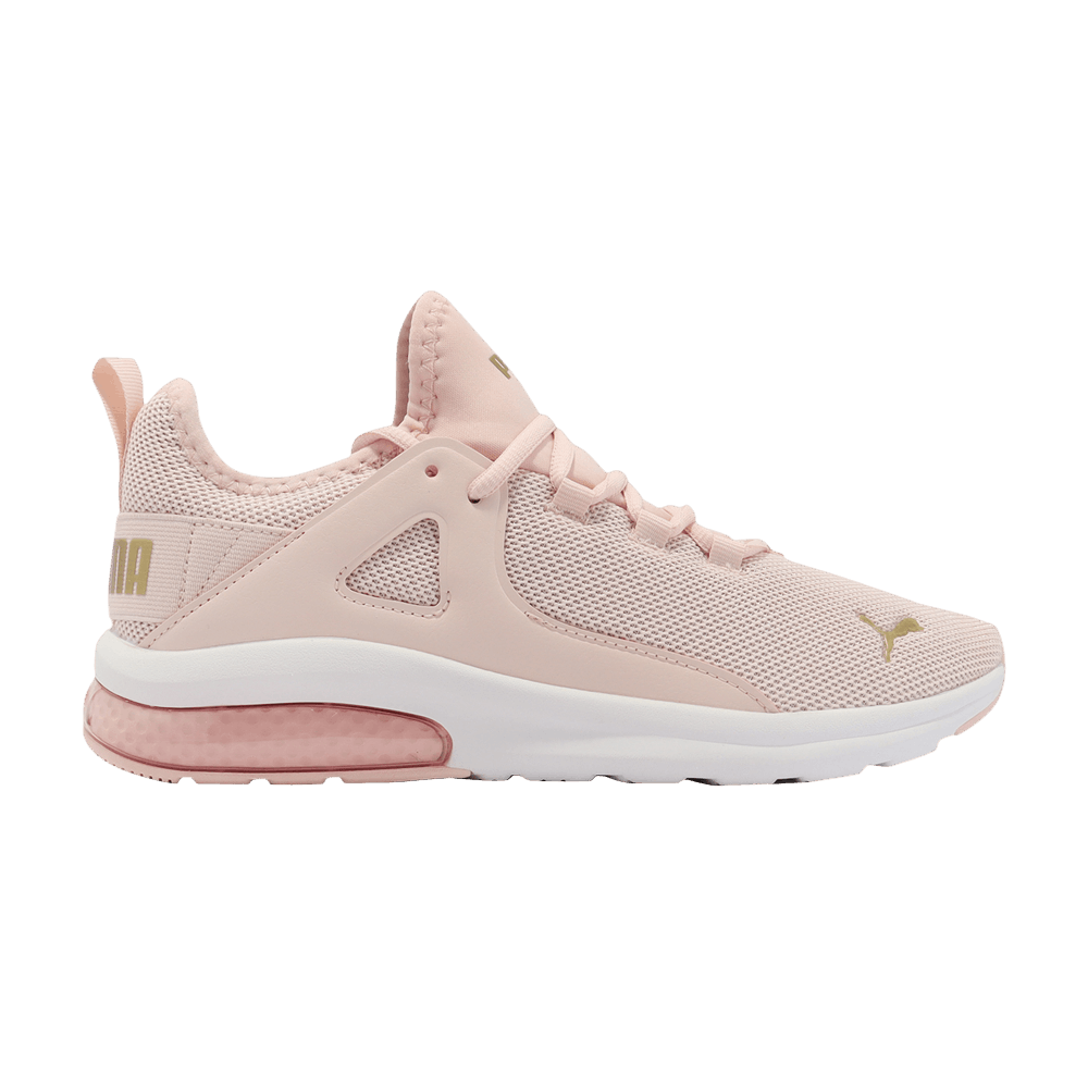 Puma Electron 2.0 'Island Pink' 385669-11